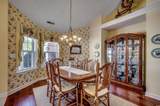 4494 Aberdeen Way - Photo 6
