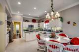 4494 Aberdeen Way - Photo 8