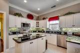4494 Aberdeen Way - Photo 9