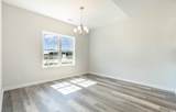 1245 Cypress Shoal Dr. - Photo 10