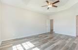 1245 Cypress Shoal Dr. - Photo 14