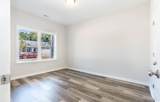 1245 Cypress Shoal Dr. - Photo 17