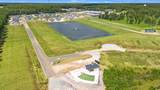 1245 Cypress Shoal Dr. - Photo 22