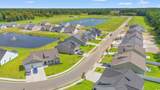 1245 Cypress Shoal Dr. - Photo 34