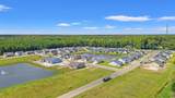 1245 Cypress Shoal Dr. - Photo 36