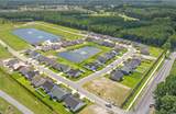1245 Cypress Shoal Dr. - Photo 37