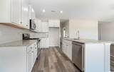 1245 Cypress Shoal Dr. - Photo 7