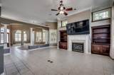 4245 Congressional Dr. - Photo 10