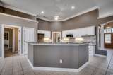 4245 Congressional Dr. - Photo 11