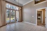4245 Congressional Dr. - Photo 12