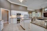 4245 Congressional Dr. - Photo 13