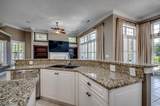 4245 Congressional Dr. - Photo 14