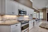 4245 Congressional Dr. - Photo 15
