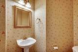 4245 Congressional Dr. - Photo 16