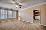 4245 Congressional Dr. - Photo 17