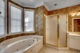 4245 Congressional Dr. - Photo 19
