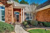 4245 Congressional Dr. - Photo 2