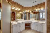 4245 Congressional Dr. - Photo 20