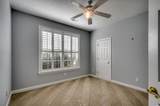 4245 Congressional Dr. - Photo 21