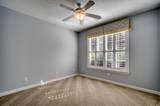 4245 Congressional Dr. - Photo 22