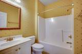 4245 Congressional Dr. - Photo 23