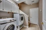 4245 Congressional Dr. - Photo 24