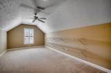 4245 Congressional Dr. - Photo 25