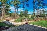 4245 Congressional Dr. - Photo 28