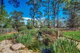 4245 Congressional Dr. - Photo 29