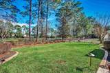 4245 Congressional Dr. - Photo 30