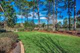 4245 Congressional Dr. - Photo 31