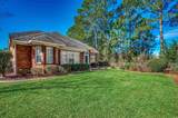 4245 Congressional Dr. - Photo 32