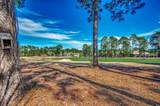 4245 Congressional Dr. - Photo 33