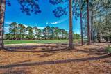 4245 Congressional Dr. - Photo 34