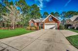 4245 Congressional Dr. - Photo 35