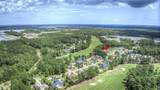 4245 Congressional Dr. - Photo 36