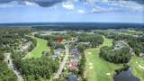 4245 Congressional Dr. - Photo 37