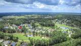 4245 Congressional Dr. - Photo 38