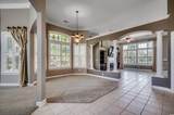 4245 Congressional Dr. - Photo 4
