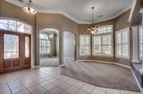 4245 Congressional Dr. - Photo 5
