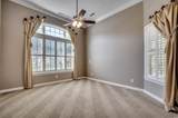 4245 Congressional Dr. - Photo 6