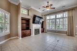 4245 Congressional Dr. - Photo 7