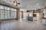 4245 Congressional Dr. - Photo 8