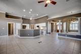 4245 Congressional Dr. - Photo 9