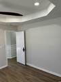 5082 Westview St - Photo 11