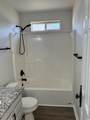 5082 Westview St - Photo 13
