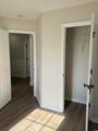 5082 Westview St - Photo 14