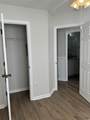 5082 Westview St - Photo 16