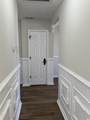 5082 Westview St - Photo 17