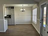 5082 Westview St - Photo 19